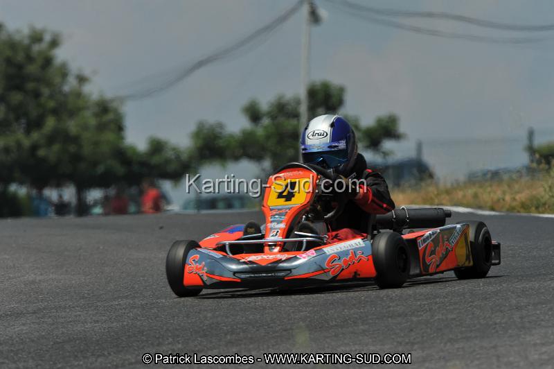 27062010-Grabels-Lascombes (1345).jpg